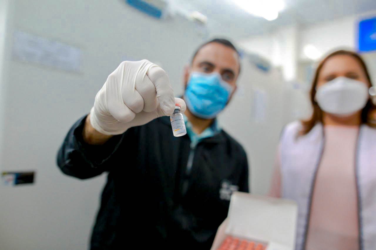 Gobierno adquiere 78 % de vacunas antiCOVID19 para inmunizar a 4.5 millones de salvadoreños gobierno-adquiere-78-de-vacunas-anticovid19-para-inmunizar-a-45-millones-de-salvadorenos